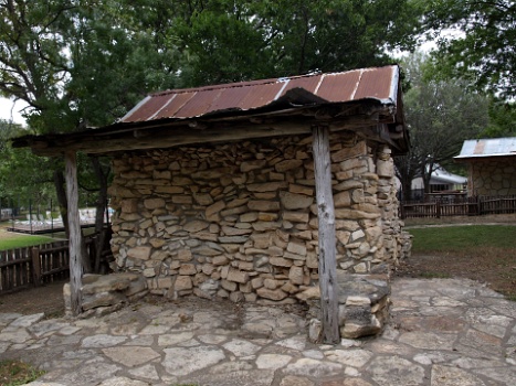 Wall of Rocks  Wall of Rocks